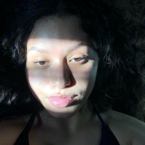 Meet your Posher, Loren